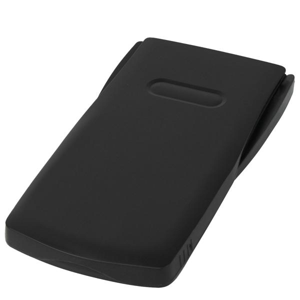 Wissenschaftlicher Taschenrechner, 240 Funktionen, schwarz. Präzise Berechnungen für Schule & Büro. Vielseitig, zuverlässig, ideal für komplexe Aufgaben