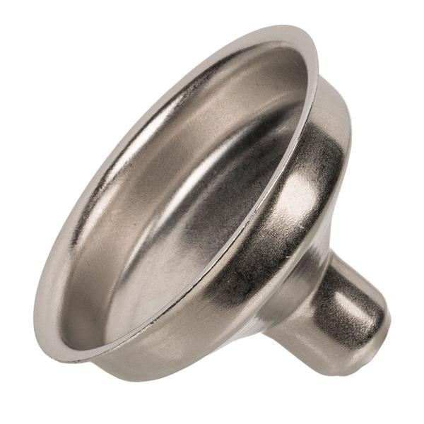 Weltkugel Getränkespender Set: 300 ml Spender, 2 Gläser: Holzständer, Originelles Design, für besondere Getränkemomente