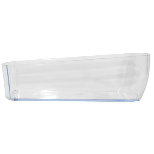 Gemüsereibe Mandoline - 3 Schneiden (Raspeln, Hobeln, Julienne) - Einstellbares Rad für Scheibengrössen - Inkl. Handgriff & Auffangbehälter - Edelstahlklingen