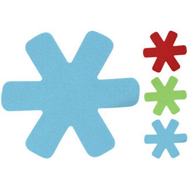 Pfannenschutz-Set Filz 5er Set Ø 18 cm - Schützt effektiv vor Kratzern - Hochwertige Pfannenschoner für alle Küchenpfannen - Lebensdauer verlängern