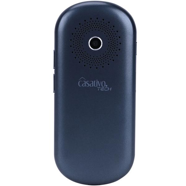 Revolutionärer Echtzeit-Übersetzer im 2er Set: 137 Sprachen, Sofort-Übersetzung, Text- & Sprachfunktion, Währungsrechner, grosses Display, schwarzes Design