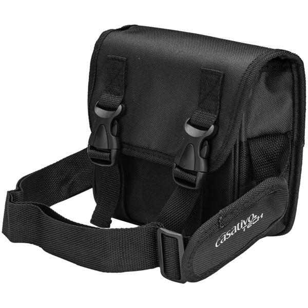 Robustes Marine-Fernglas 7x50: mit Entfernungsmesser, LED-Nachtsicht, Kompass – wasserdicht, schwimmfähig & ideal für Outdoor-Abenteuer