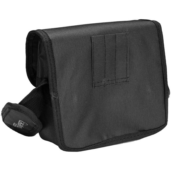 Robustes Marine-Fernglas 7x50: mit Entfernungsmesser, LED-Nachtsicht, Kompass – wasserdicht, schwimmfähig & ideal für Outdoor-Abenteuer