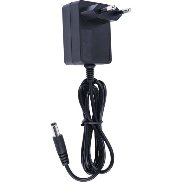 Professionelle Massage-Pistole, Massage Gun, 6 Köpfe, 20 Intensitätsstufen, Akkubetrieb für Oberschenkel, Bauch, Schulter, Nacken und Rücken