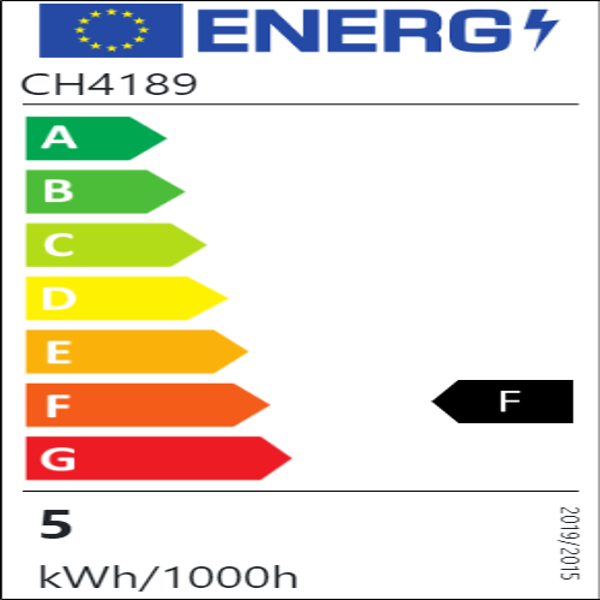 SmartLife WLAN LED Spot GU10 RGBW 4.7W - Dimmbar, Farbtemperatur 2200-6500K - App (Android & iOS) & Sprachsteuerung (Google Home/Alexa)