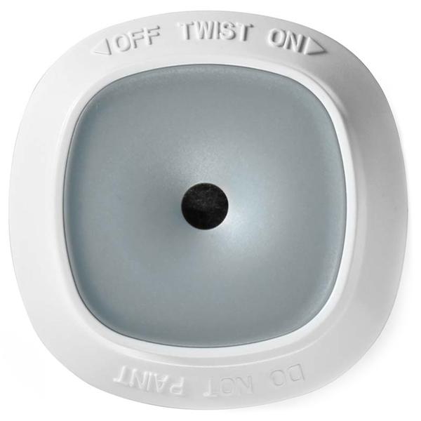 Sicherheits-Kohlenmonoxid-Melder: Zigbee 3.0, App & Alarm, 10-Jahres-Sensor: CO Warnsystem für Küche, Schlafzimmer & Wohnmobil