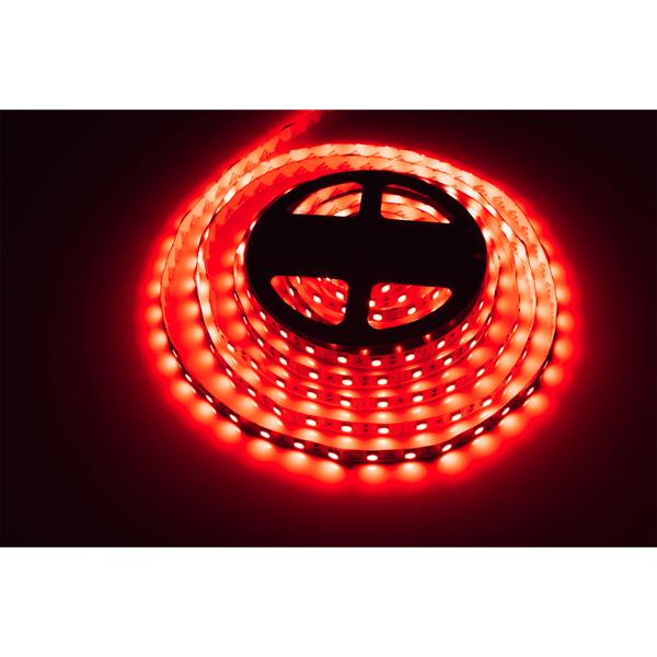 RGB LED-Streifen, 3m, 180 LEDs, mit Fernbedienung – Individuell anpassbare Beleuchtung für jede Stimmung