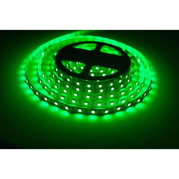 RGB LED-Streifen, 3m, 180 LEDs, mit Fernbedienung – Individuell anpassbare Beleuchtung für jede Stimmung