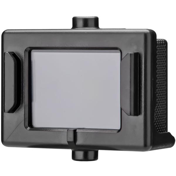 4K-Action-Cam, Ultra HD, wasserdichtes Unterwasser-Gehäuse, LCD Display, WLAN, Mikro und Lautsprecher, ideal für Biker, Skifahrer, Taucher