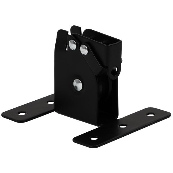 Fahrrad-Deckenlift, 20kg Tragkraft – Deckenhalterung für Velos, platzsparende Aufbewahrung & leichte Reparaturen