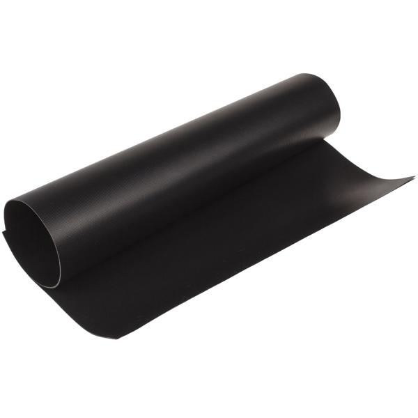 Wiederverwendbare Grill- und Backmatte 9er-Set (40x33 cm) - Ideal für Ofen & Grill bis 260 °C - Spülmaschinenfest, Antihaft, Silikon-Dauerbackfolie