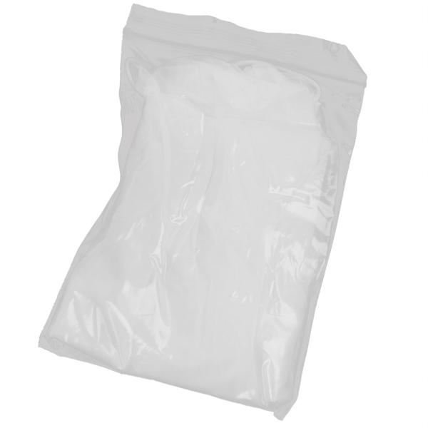 21-teiliges Erste-Hilfe-Set – kompakt, vielseitig & unverzichtbar für Notfälle – ideal für Zuhause, Auto, Reisen & Outdoor-Aktivitäten