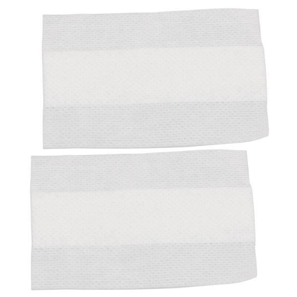 21-teiliges Erste-Hilfe-Set – kompakt, vielseitig & unverzichtbar für Notfälle – ideal für Zuhause, Auto, Reisen & Outdoor-Aktivitäten