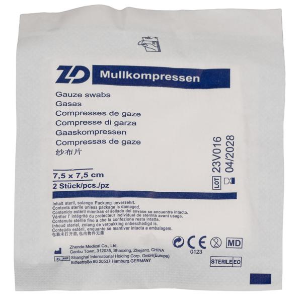 21-teiliges Erste-Hilfe-Set – kompakt, vielseitig & unverzichtbar für Notfälle – ideal für Zuhause, Auto, Reisen & Outdoor-Aktivitäten