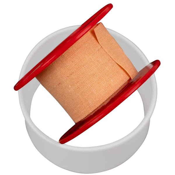 21-teiliges Erste-Hilfe-Set – kompakt, vielseitig & unverzichtbar für Notfälle – ideal für Zuhause, Auto, Reisen & Outdoor-Aktivitäten