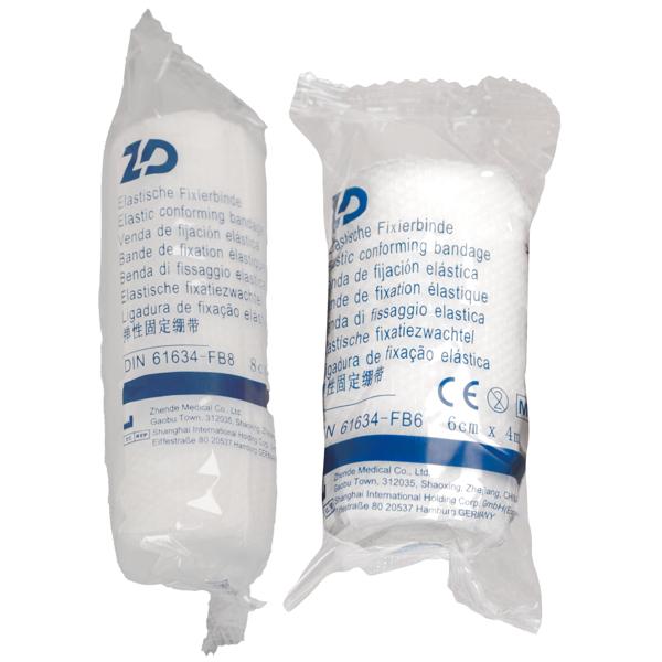 21-teiliges Erste-Hilfe-Set – kompakt, vielseitig & unverzichtbar für Notfälle – ideal für Zuhause, Auto, Reisen & Outdoor-Aktivitäten