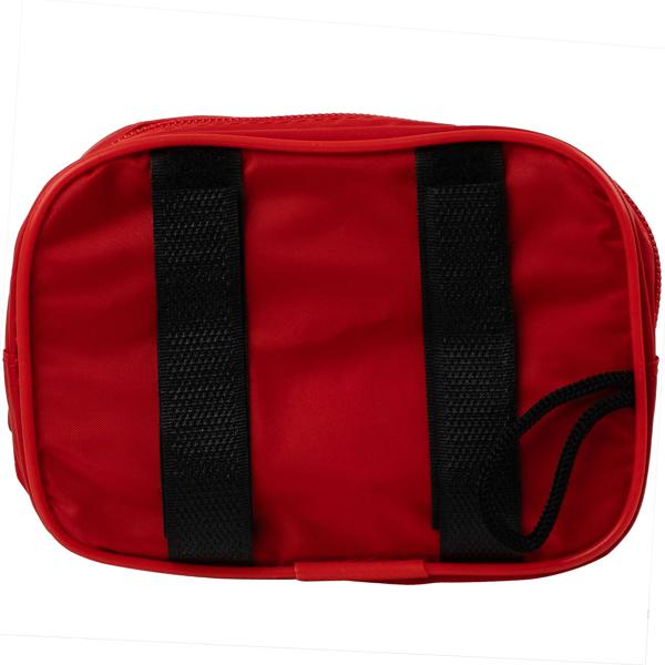 21-teiliges Erste-Hilfe-Set – kompakt, vielseitig & unverzichtbar für Notfälle – ideal für Zuhause, Auto, Reisen & Outdoor-Aktivitäten