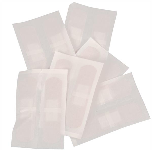 21-teiliges Erste-Hilfe-Set – kompakt, vielseitig & unverzichtbar für Notfälle – ideal für Zuhause, Auto, Reisen & Outdoor-Aktivitäten