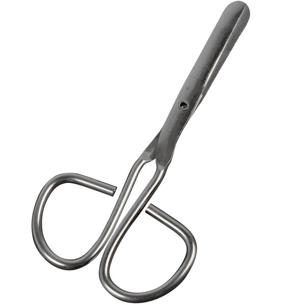 21-teiliges Erste-Hilfe-Set – kompakt, vielseitig & unverzichtbar für Notfälle – ideal für Zuhause, Auto, Reisen & Outdoor-Aktivitäten