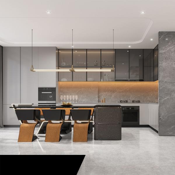 LED Streifen, WLAN, RGB, 5m, 150 LEDs, 16 Mio Farben, Fernbedienung, App-, Sprach- u. Sound-Steuerung, komp. zu Google, Siri, Alexa, Tuya 