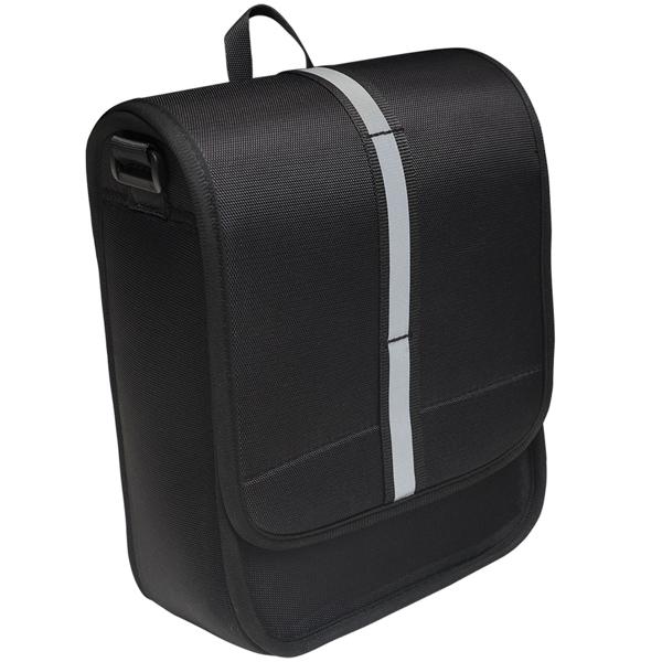 Digitales Profi Fernglas & Infrarot-Nachtsichtgerät mit HD-Video, 850m Reichweite, IP54 - Leistungsstark, kristallklar für Jagd & Outdoor