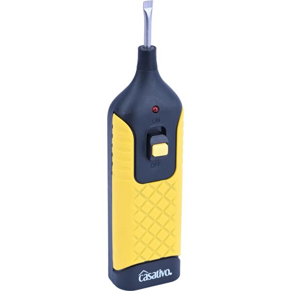 Bewährtes Reparaturkit für Holz-, Laminat- Kork- und Parkettböden, Hartwachs, 11 verschiedene Farben, auch bei Holzmöbeln einsetzbar