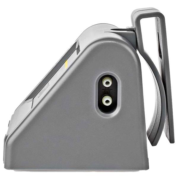 SmartLife WiFi Bewässerungssystem für 10 Pflanzen – App Steuerung für Android/iOS – Automatische Wasserpumpe mit Timer – Inkl. 10m Schlauch & Tropfer