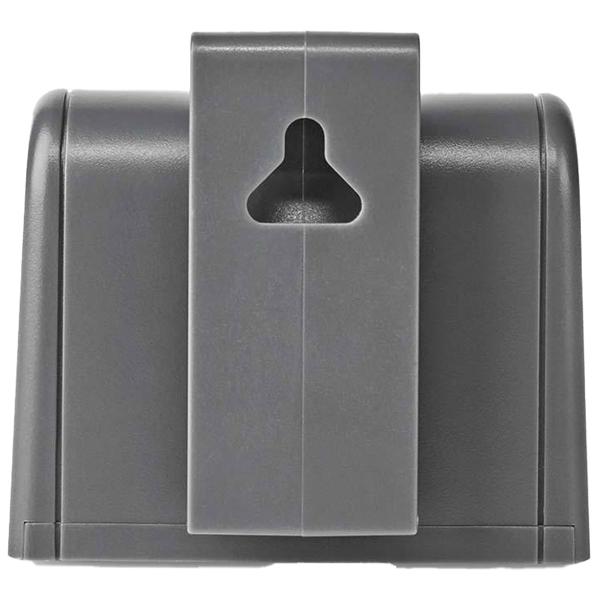 SmartLife WiFi Bewässerungssystem für 10 Pflanzen – App Steuerung für Android/iOS – Automatische Wasserpumpe mit Timer – Inkl. 10m Schlauch & Tropfer