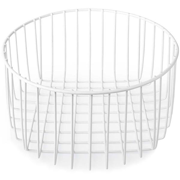 Trendiger Mobiler Getränkekühlschrank, Partykühler mit Thermostat u. Glasdeckel, Kompressor, 30 l, Aluminium