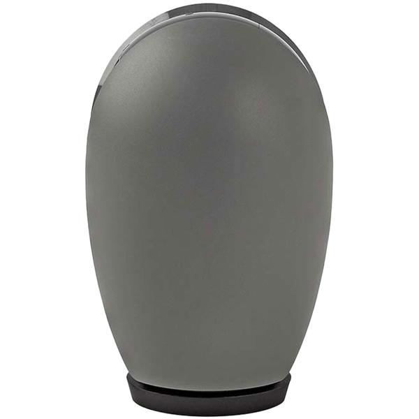 Smarte WLAN-Überwachungskamera, Innenbereich, mit Alarm bei Geräuschen/Bewegung & Zwei-Wege-Kommunikation. Für mehr Sicherheit in Ihrem Zuhause