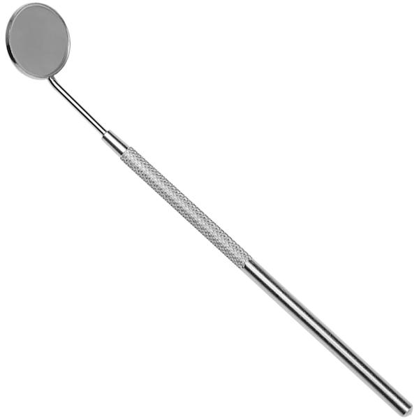 Effektiver Ultraschall-Zahnsteinentferner mit HD-Kamera (weiss): Akku-betriebener Plaque-Entferner für strahlend saubere Zähne