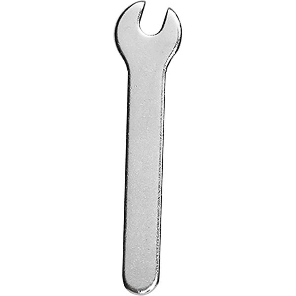 Effektiver Ultraschall-Zahnsteinentferner mit HD-Kamera (weiss): Akku-betriebener Plaque-Entferner für strahlend saubere Zähne