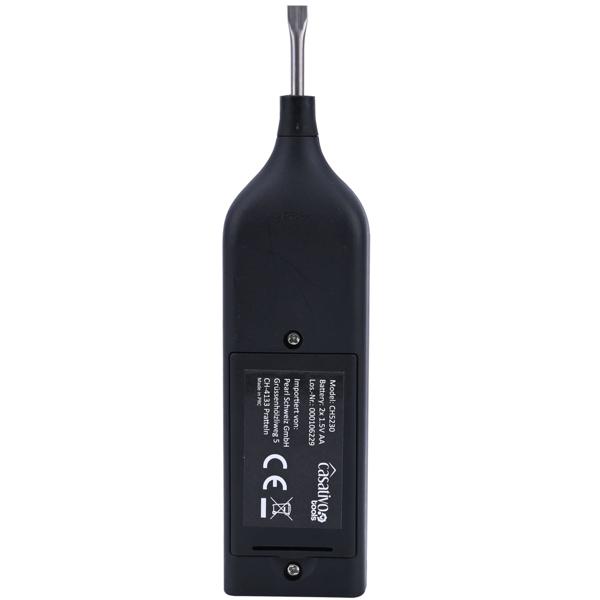 Professionelles Reparatur-Set zum Ausbessern von  Fliesen, Kacheln, Marmor, Steingut, Hartwachs u. Wachsschmelzer, originalgetreue Ergebnisse