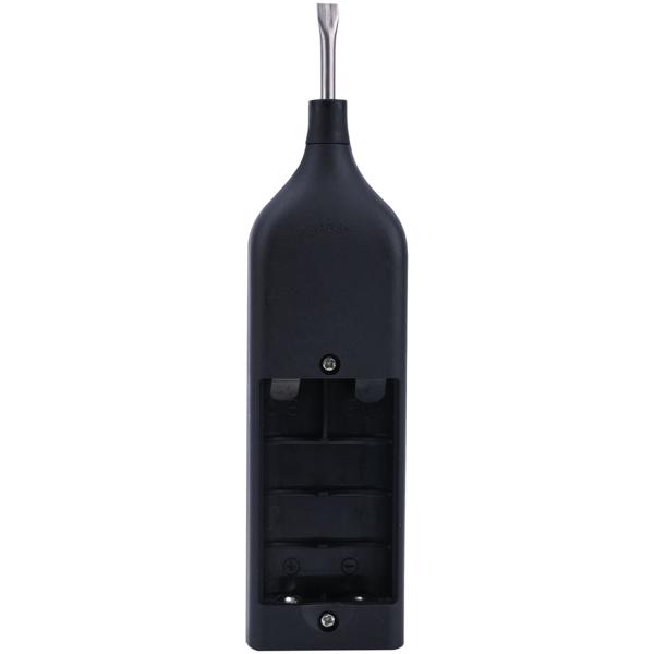 Professionelles Reparatur-Set zum Ausbessern von  Fliesen, Kacheln, Marmor, Steingut, Hartwachs u. Wachsschmelzer, originalgetreue Ergebnisse