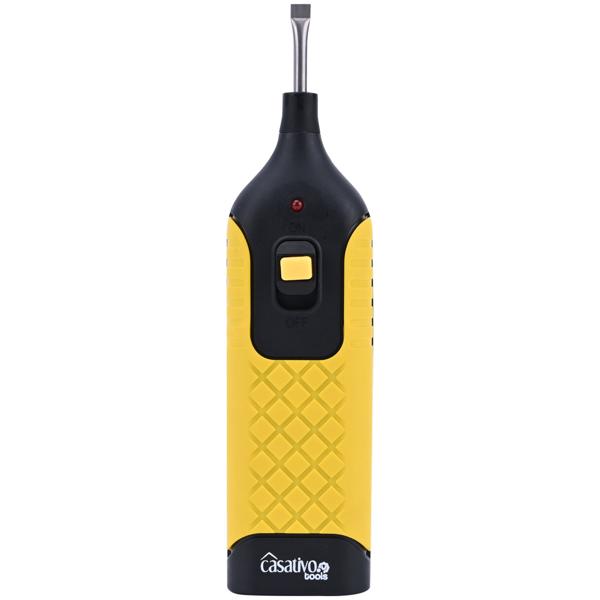 Professionelles Reparatur-Set zum Ausbessern von  Fliesen, Kacheln, Marmor, Steingut, Hartwachs u. Wachsschmelzer, originalgetreue Ergebnisse