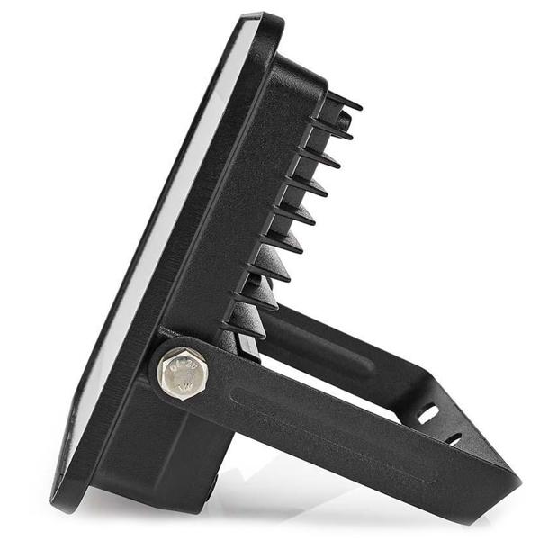 Smartlife Wandstrahler, 1600lm: Intelligente Aussenbeleuchtung & Sicherheit, App-steuerbar, wetterfest & energieeffizient, für Haus & Garten