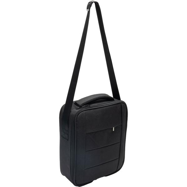 Profi GPS-Drohne mit 4K-Kamera, faltbar, 360° Hindernis-Erkennung, Live View App, 6 Achsen Gyroskop, Brushless Motor, Optical Flow