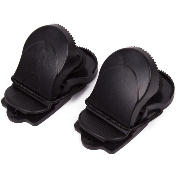 10er-Set Schlagfalle Mäuse und Ratten - Hochpräziser Auslösemechanismus, ohne Gift, sofortiger Tod - 9x4.5cm, wiederverwendbar, hygienisch, für Haus & Garten