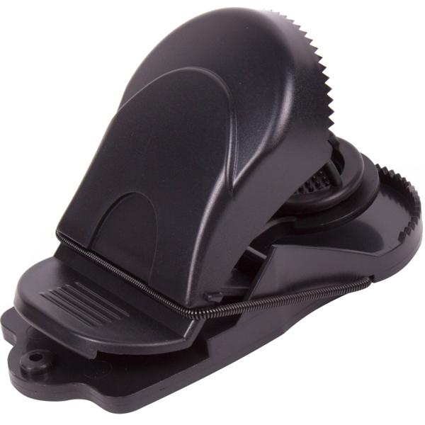 Effektive Schlagfalle für Ratten: Sofort & sicher Ratten fangen, robuste Konstruktion, hohe Fangkraft & einfach auszulösen