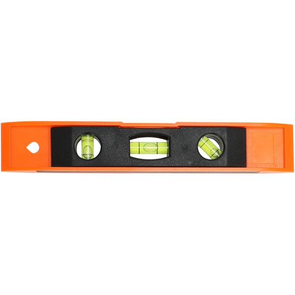 Robuster Werkzeugkoffer Trolley mit 88-teiligem Handwerkzeug-Set – Fahrbar & umfangreich ausgestattet – Professionelle Werkzeugausstattung für Unterwegs