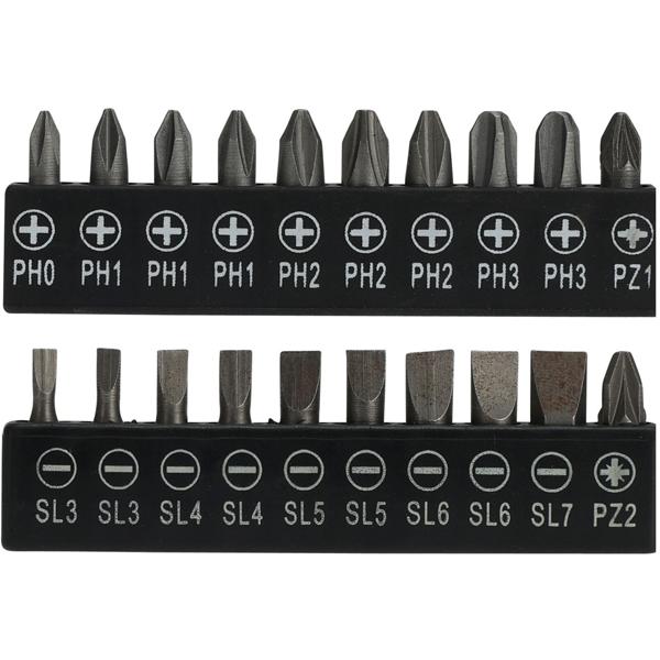 Robuster Werkzeugkoffer Trolley mit 88-teiligem Handwerkzeug-Set – Fahrbar & umfangreich ausgestattet – Professionelle Werkzeugausstattung für Unterwegs