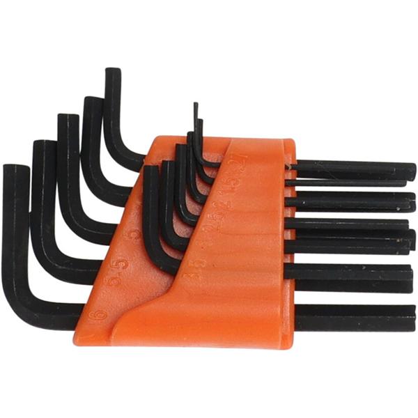 Robuster Werkzeugkoffer Trolley mit 88-teiligem Handwerkzeug-Set – Fahrbar & umfangreich ausgestattet – Professionelle Werkzeugausstattung für Unterwegs