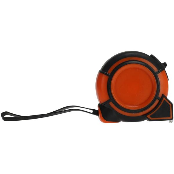 Robuster Werkzeugkoffer Trolley mit 88-teiligem Handwerkzeug-Set – Fahrbar & umfangreich ausgestattet – Professionelle Werkzeugausstattung für Unterwegs