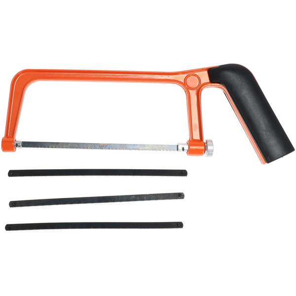 Robuster Werkzeugkoffer Trolley mit 88-teiligem Handwerkzeug-Set – Fahrbar & umfangreich ausgestattet – Professionelle Werkzeugausstattung für Unterwegs