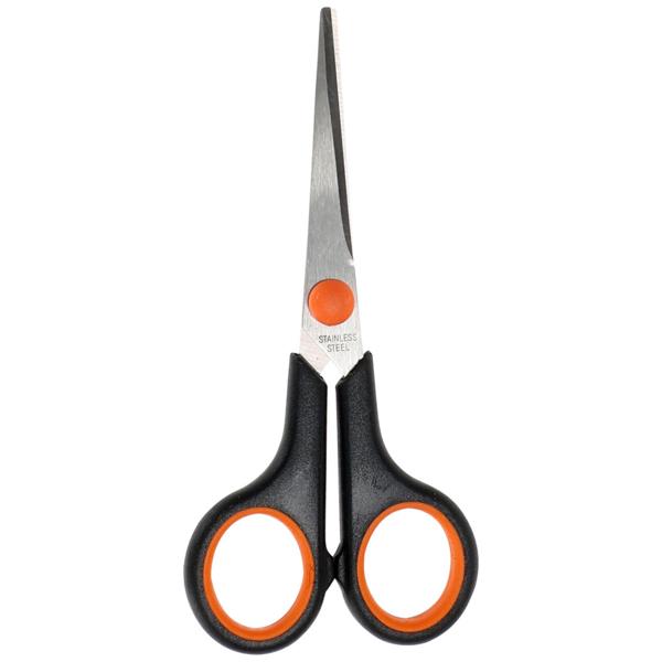 Robuster Werkzeugkoffer Trolley mit 88-teiligem Handwerkzeug-Set – Fahrbar & umfangreich ausgestattet – Professionelle Werkzeugausstattung für Unterwegs