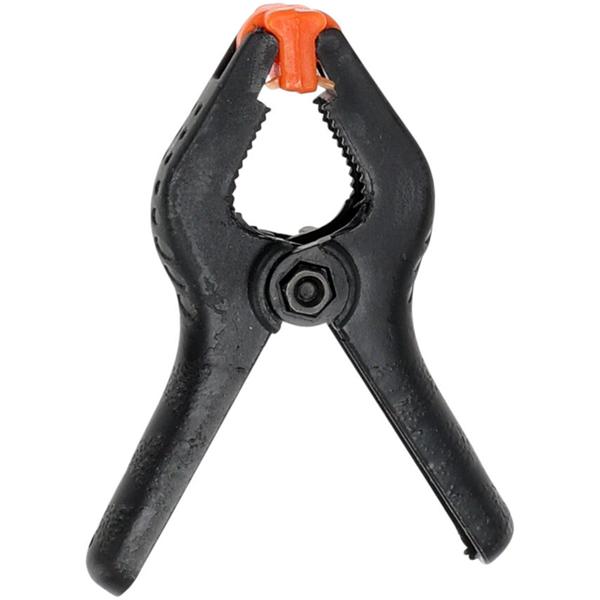 Robuster Werkzeugkoffer Trolley mit 88-teiligem Handwerkzeug-Set – Fahrbar & umfangreich ausgestattet – Professionelle Werkzeugausstattung für Unterwegs