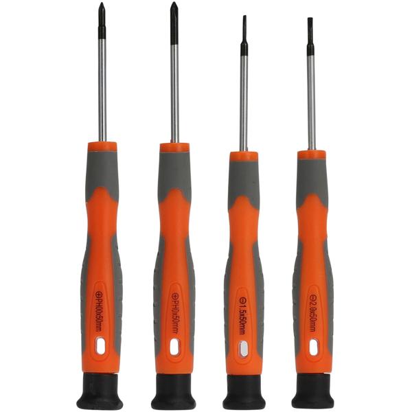 Robuster Werkzeugkoffer Trolley mit 88-teiligem Handwerkzeug-Set – Fahrbar & umfangreich ausgestattet – Professionelle Werkzeugausstattung für Unterwegs