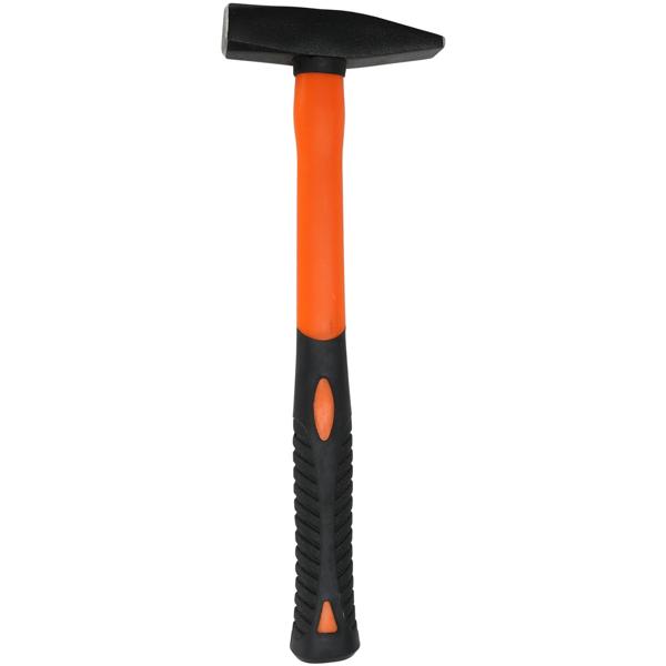 Robuster Werkzeugkoffer Trolley mit 88-teiligem Handwerkzeug-Set – Fahrbar & umfangreich ausgestattet – Professionelle Werkzeugausstattung für Unterwegs