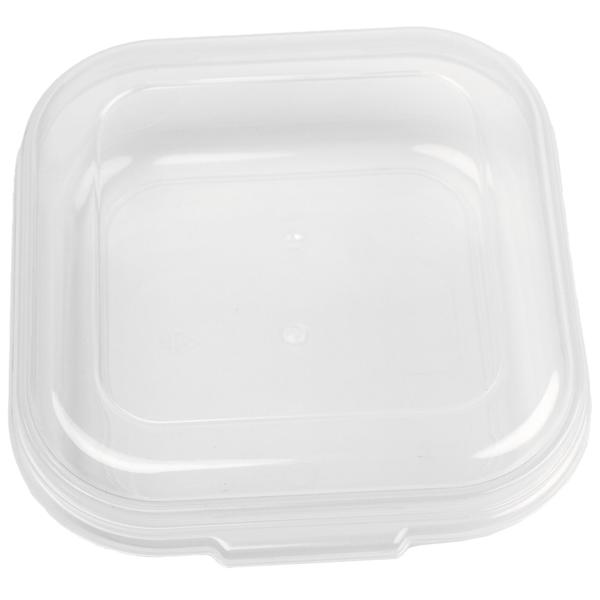 Frischhalteclips Set 24tlg. - Optimaler Frische- & Aromaschutz für Lebensmittel - 3 Grössen, bunt, inkl. Aufbewahrungsbox - Polypropylen