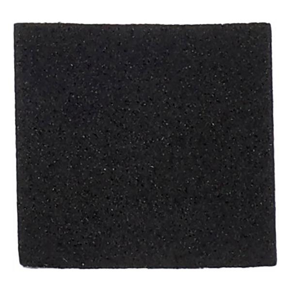 Filzgleiter selbstklebend 122 Stk. in Aufbewahrungsbox - Bodenschutz für Parkett, Linoleum & Kachelböden - Schützt vor Kratzern & dämmt Geräusche